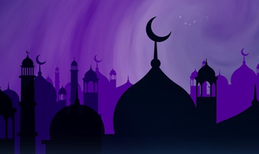 שחרזדה: התזמורת הסימפונית ירושלים ותזמורת שאהאן למוסיקה פרסית | מופע הפתיחה של פסטיבל מוואל בלאדי למוסיקה ערבית שורשית