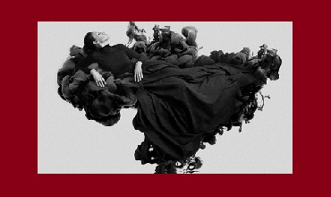 קונצרט גאלה עם ליריק אופרה