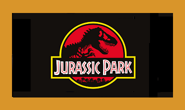 פארק היורה - סרט קונצרט במסגרת פסטיבל הקולנוע ירושלים