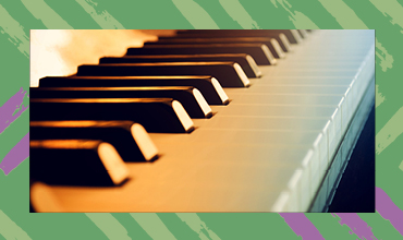Young Artist Competition – Finale Concert
