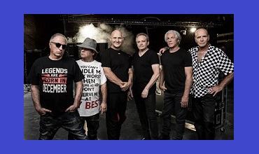 עוד פגישה: הסימפונית עם להקת תיסלם