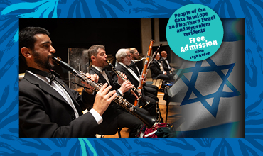 Classical Music for the Soul | Works by Mozart, Mendelssohn, and Haydn - Free Admission