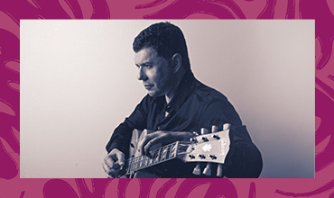 Albare Plays Jobim