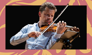 רומנטיקאים קלאסיים