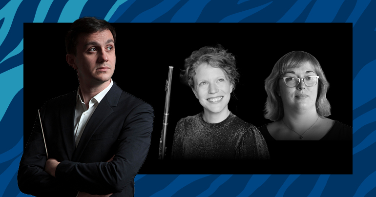 בין חורף לאביב (18.3)