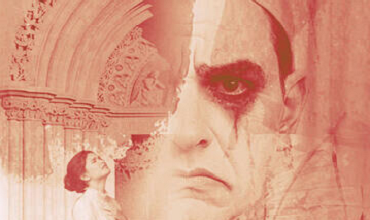 I pagliacci - Cavalleria rusticana