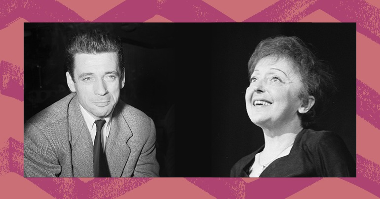 אורות פריז (10.6)