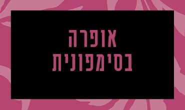 שלושת הטנורים מבוקרשט