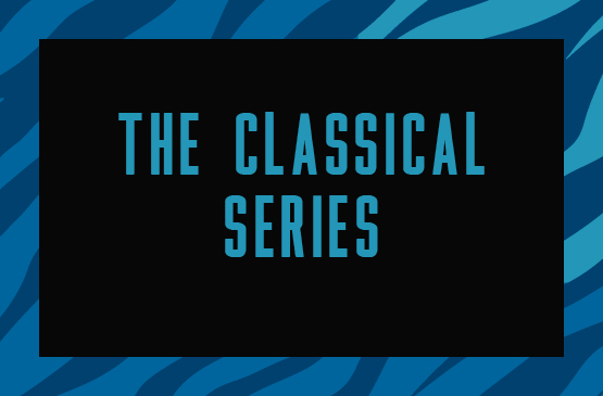 Season Opening Concert