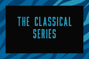Two Concerti for Two Cellists (Haifa)