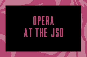 A Night at the Opera