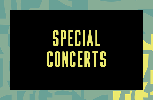 A Concert in Cooperation with the Israeli Youth Brass Orchestra