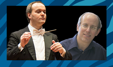 Works by Mozart, Sibelius and Mussorgsky