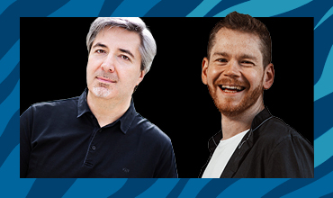 Beethoven, Shostakovich, Weinberg and Kancheli (Haifa)